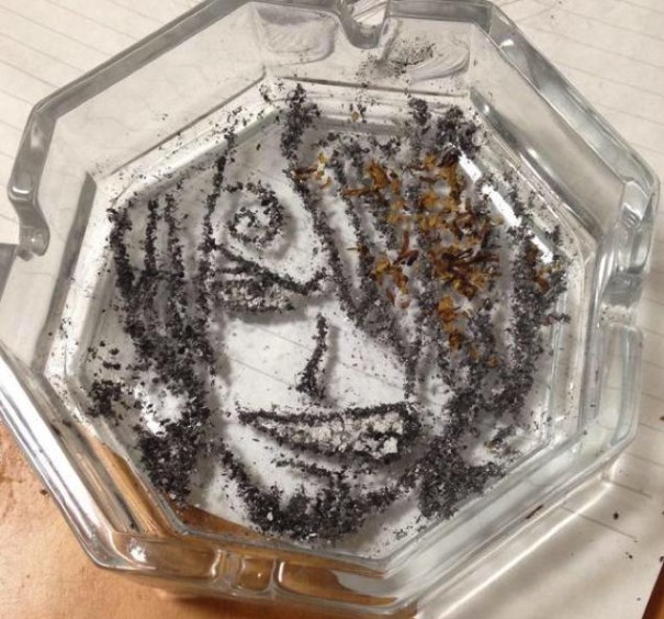 arte-ceniza-cigarrillos-shinrashinge (4)