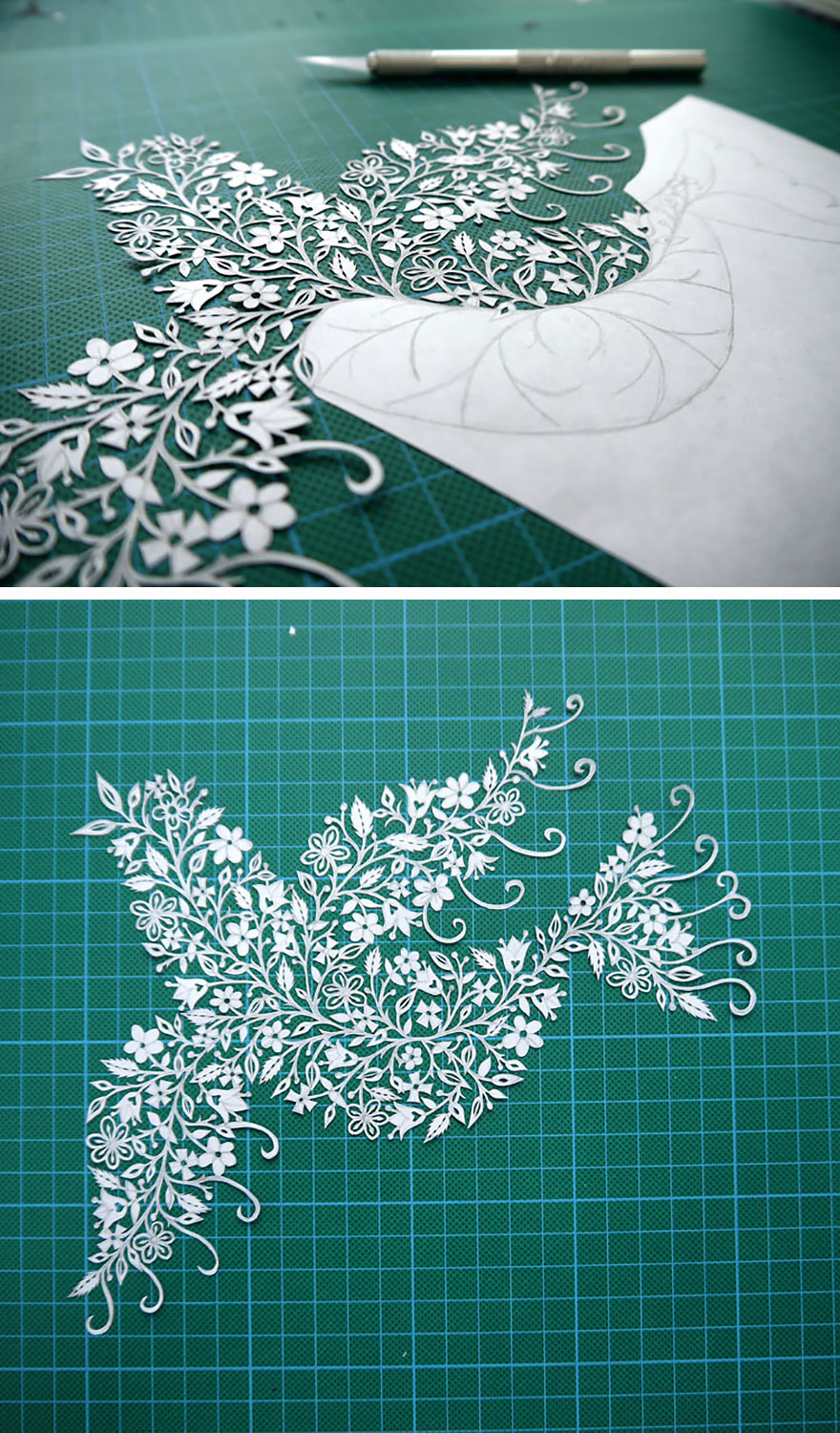 arte-recortables-papel-suzy-taylor (11)