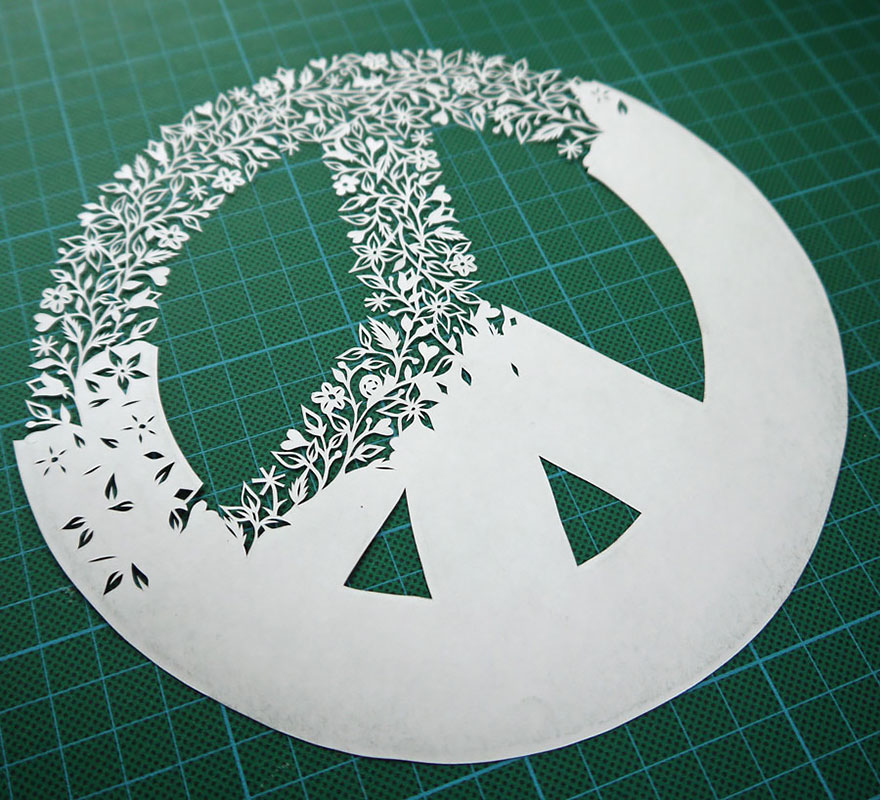 arte-recortables-papel-suzy-taylor (12)