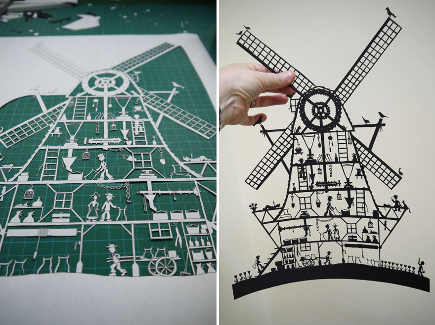 arte-recortables-papel-suzy-taylor (13)