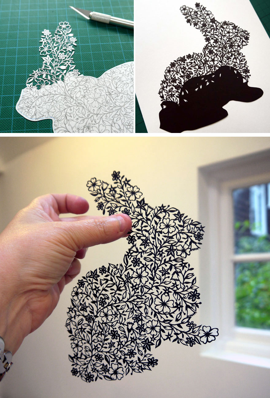 arte-recortables-papel-suzy-taylor (14)