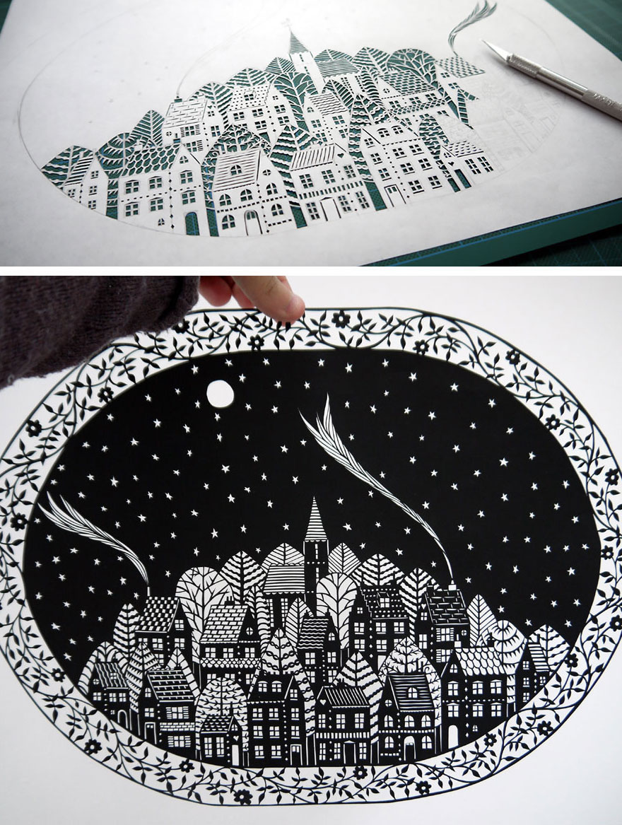 arte-recortables-papel-suzy-taylor (15)