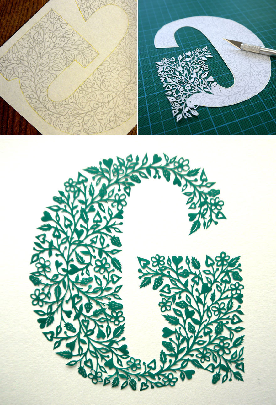 arte-recortables-papel-suzy-taylor (16)
