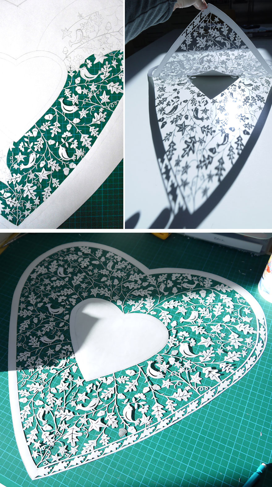 arte-recortables-papel-suzy-taylor (17)