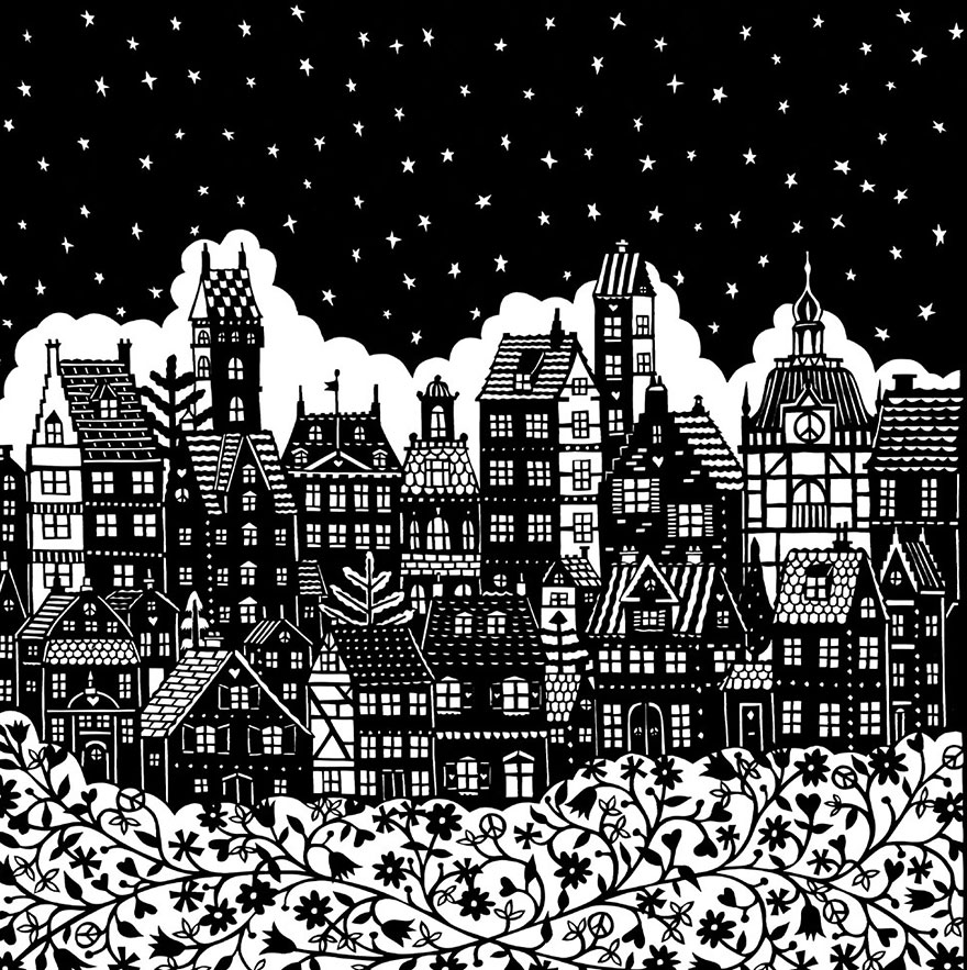 arte-recortables-papel-suzy-taylor (3)