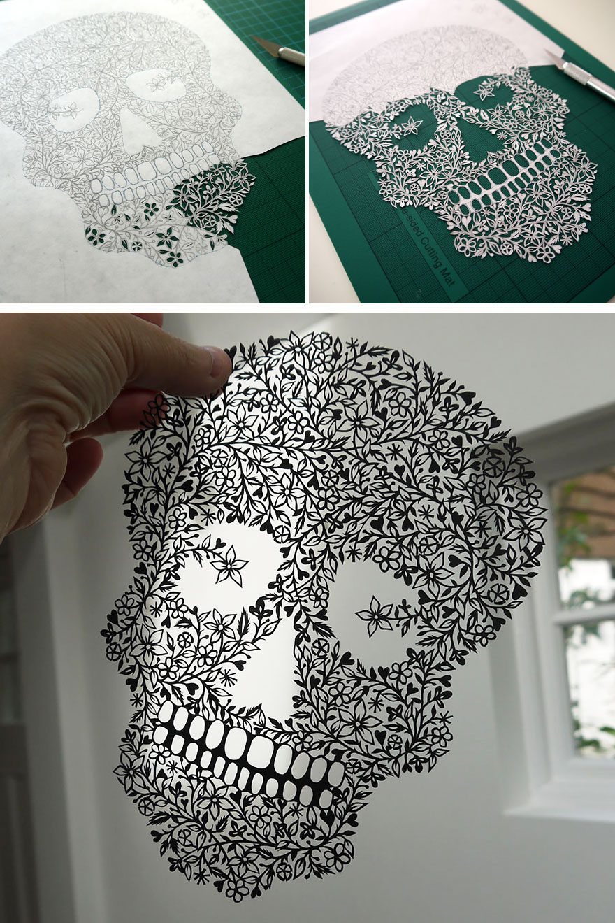 arte-recortables-papel-suzy-taylor (4)