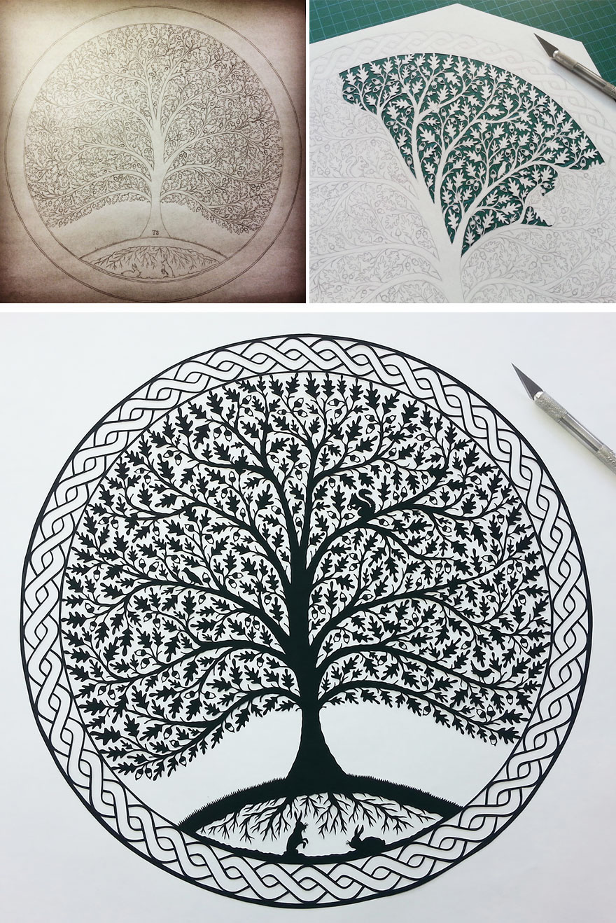 arte-recortables-papel-suzy-taylor (5)