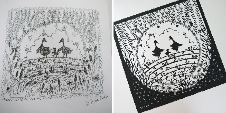 arte-recortables-papel-suzy-taylor (6)