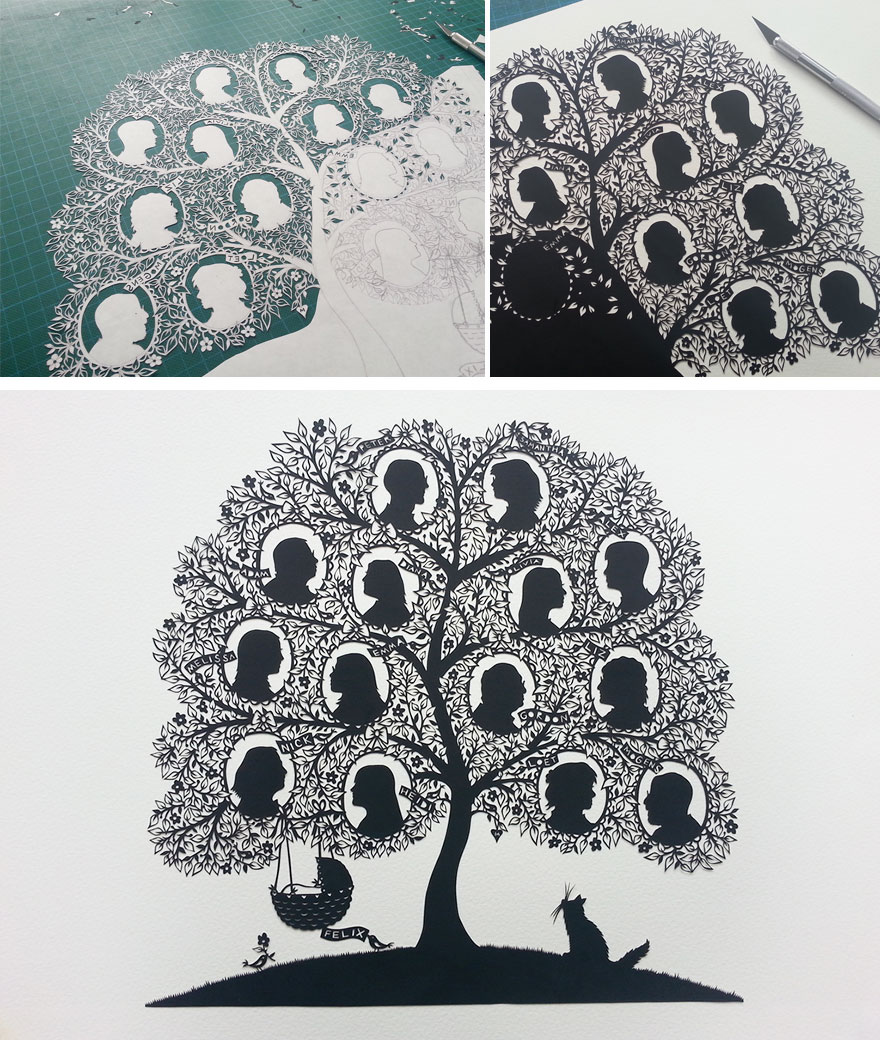 arte-recortables-papel-suzy-taylor (7)