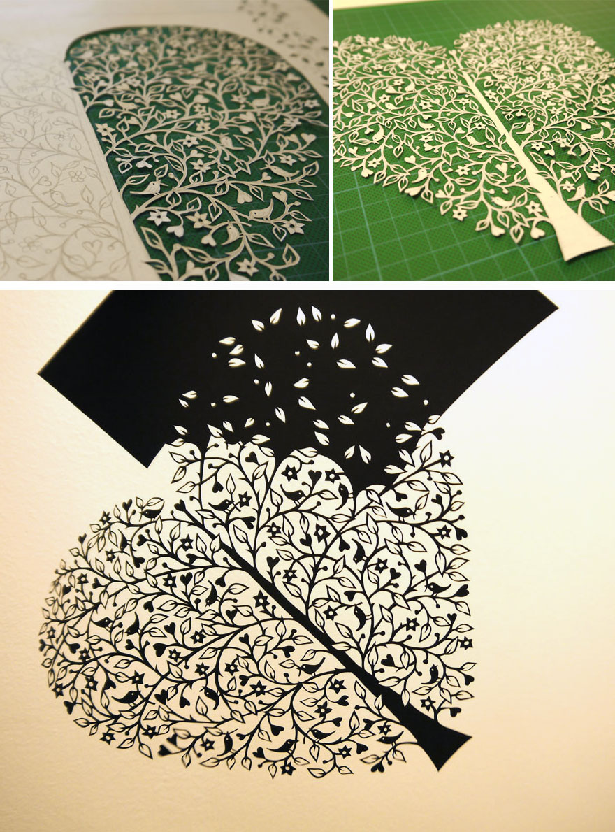 arte-recortables-papel-suzy-taylor (8)