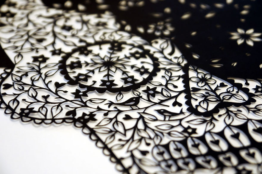 arte-recortables-papel-suzy-taylor (9)