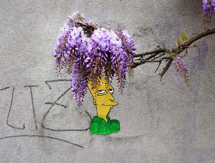 arte-urbano-actor-secundario-bob-oakoak (1)