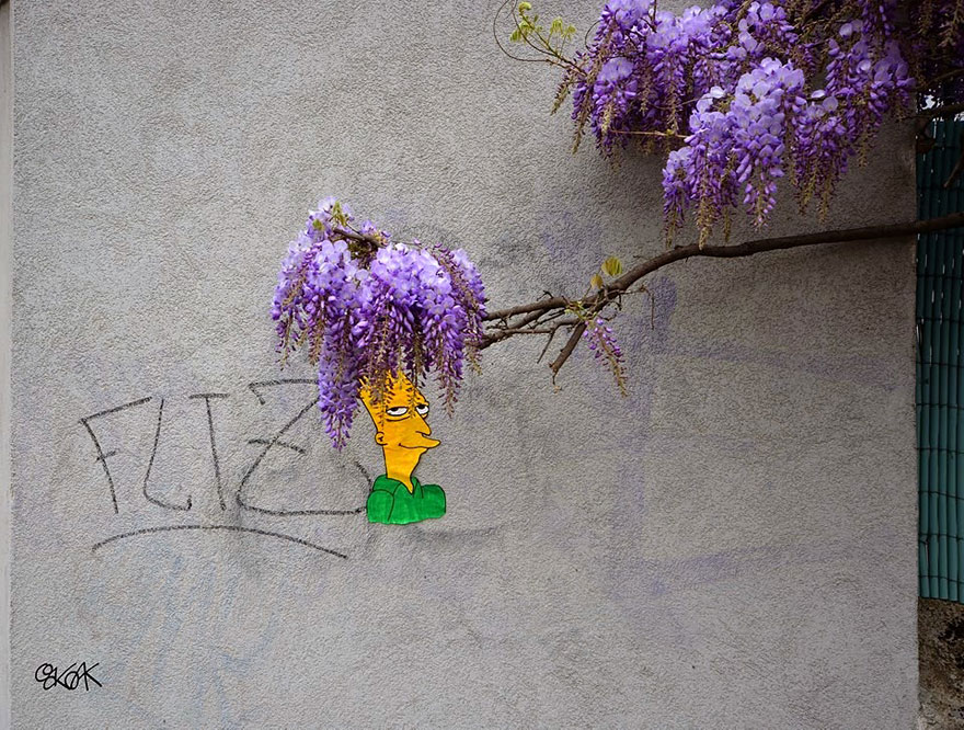 arte-urbano-actor-secundario-bob-oakoak (2)