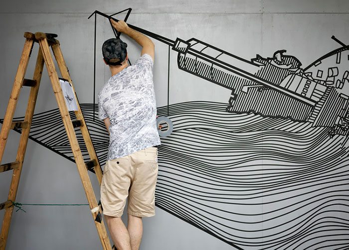 arte-urbano-cinta-adhesiva-buffdiss (1)