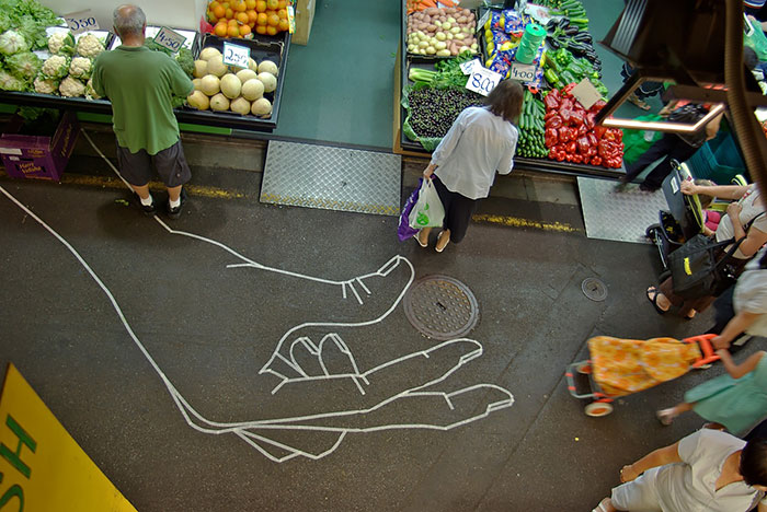 arte-urbano-cinta-adhesiva-buffdiss (10)