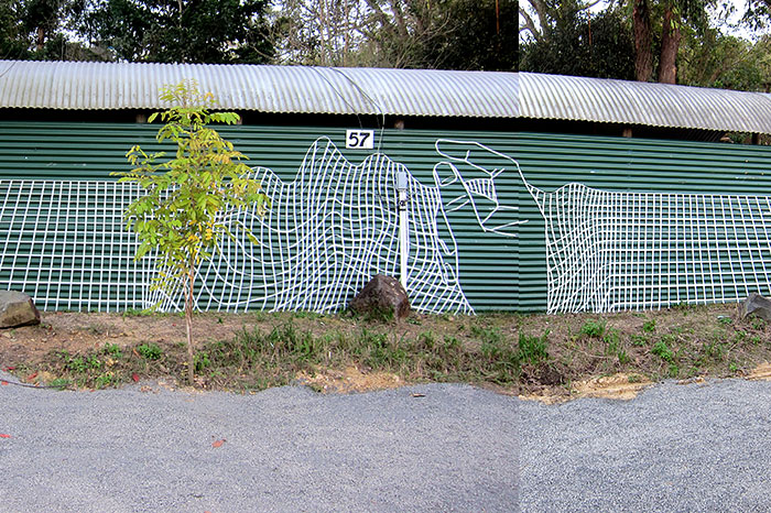 arte-urbano-cinta-adhesiva-buffdiss (11)