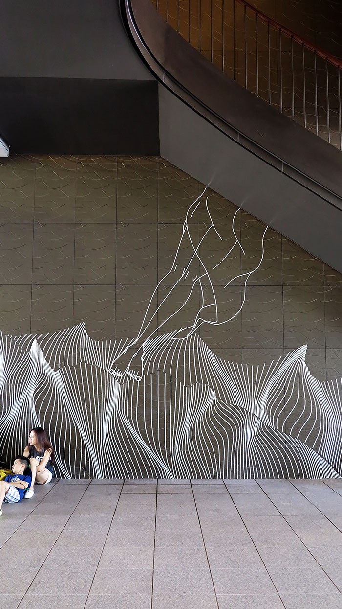 arte-urbano-cinta-adhesiva-buffdiss (13)