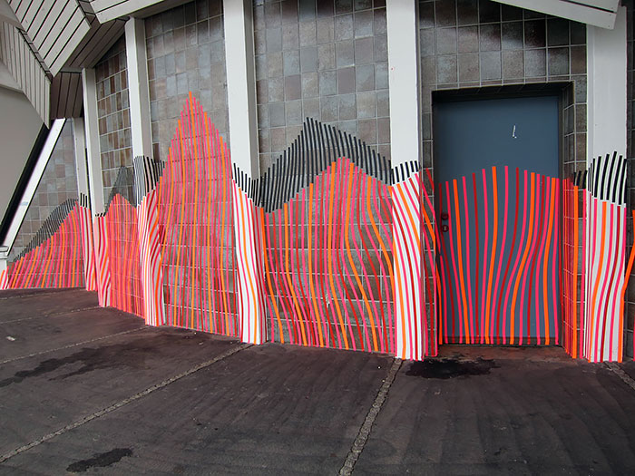 arte-urbano-cinta-adhesiva-buffdiss (14)