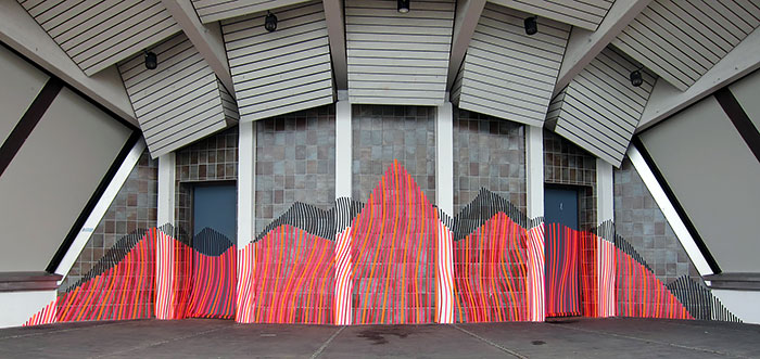 arte-urbano-cinta-adhesiva-buffdiss (15)