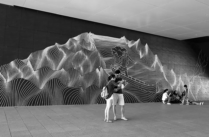 arte-urbano-cinta-adhesiva-buffdiss (2)