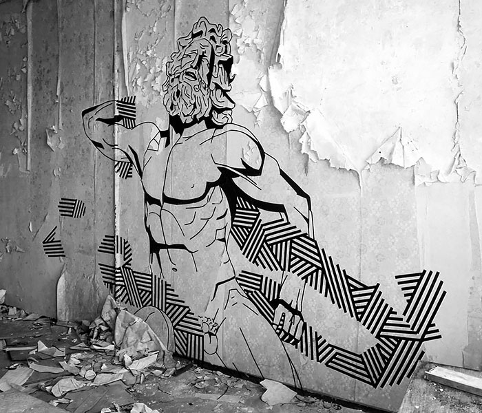 arte-urbano-cinta-adhesiva-buffdiss (3)