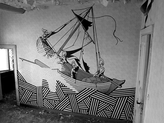 arte-urbano-cinta-adhesiva-buffdiss (4)