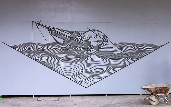 arte-urbano-cinta-adhesiva-buffdiss (5)