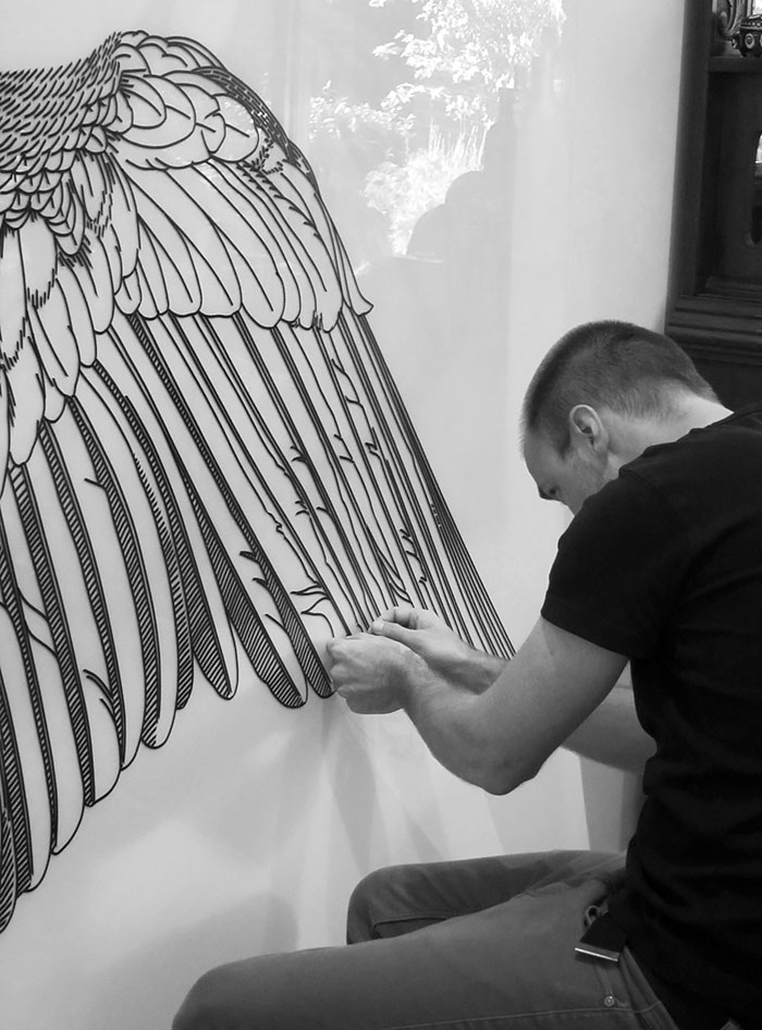 arte-urbano-cinta-adhesiva-buffdiss (7)