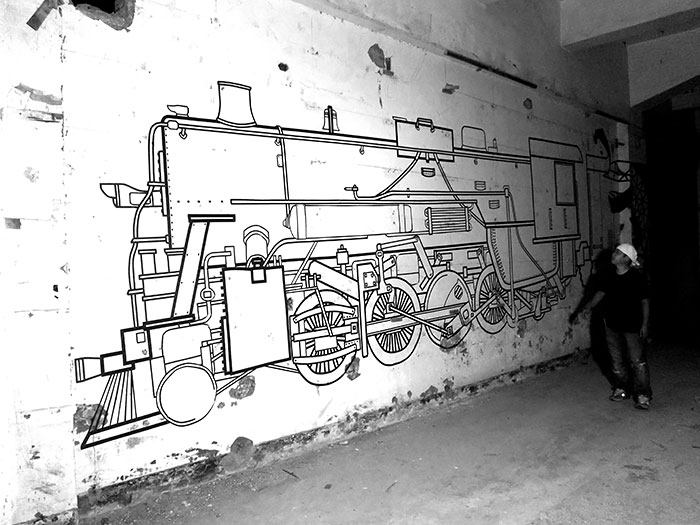 arte-urbano-cinta-adhesiva-buffdiss (9)