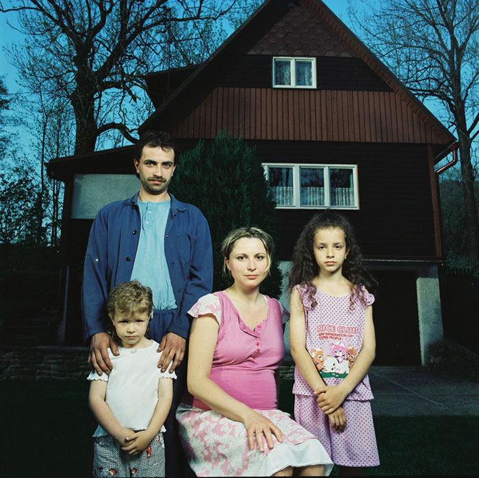 autorretratos-hombres-familia-dita-pepe (10)