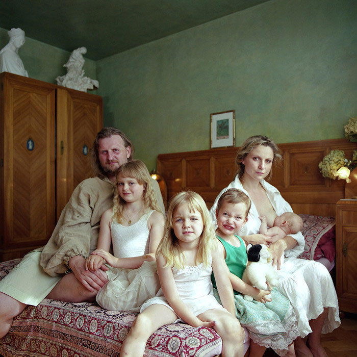 autorretratos-hombres-familia-dita-pepe (2)