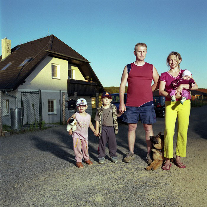 autorretratos-hombres-familia-dita-pepe (4)