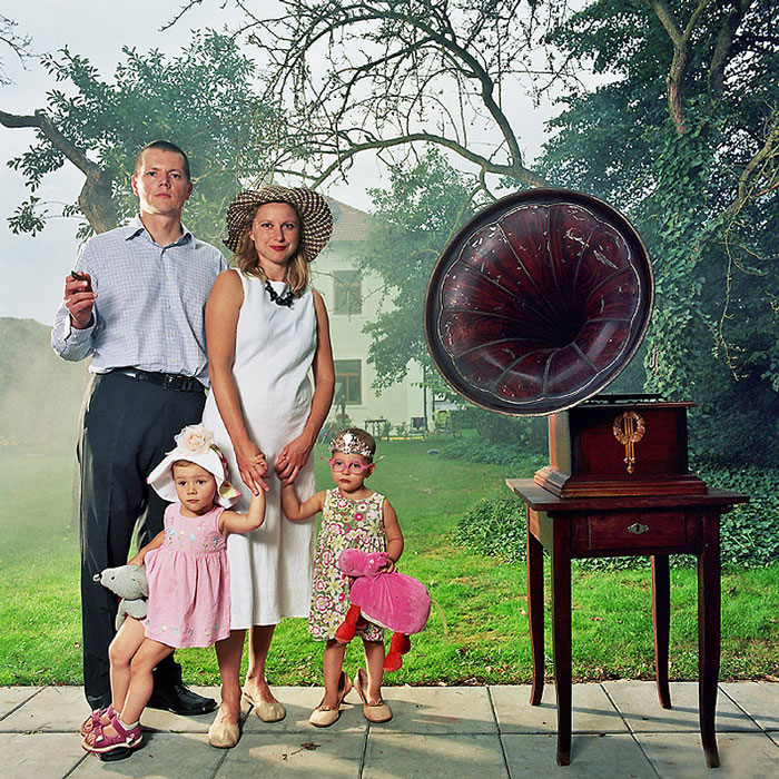 autorretratos-hombres-familia-dita-pepe (6)