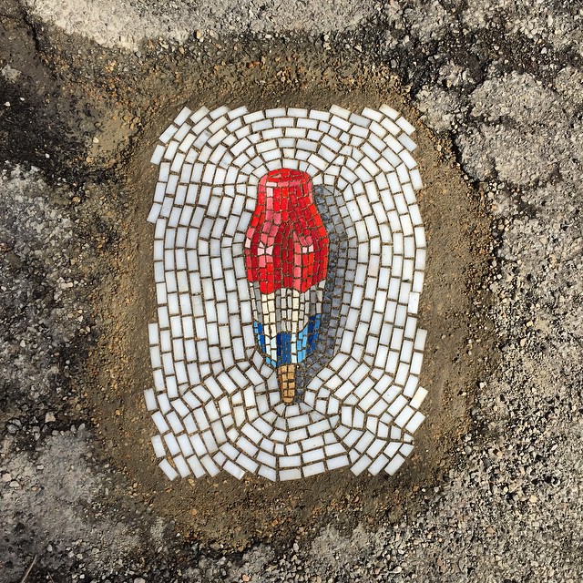 baches-mosaicos-callejeros-helados-jim-bachor-chicago (1)