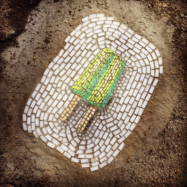 baches-mosaicos-callejeros-helados-jim-bachor-chicago (2)