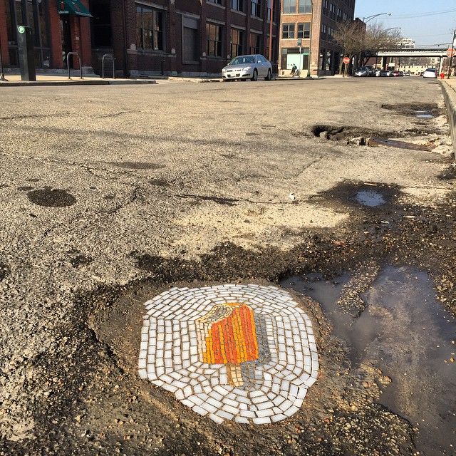baches-mosaicos-callejeros-helados-jim-bachor-chicago (3)