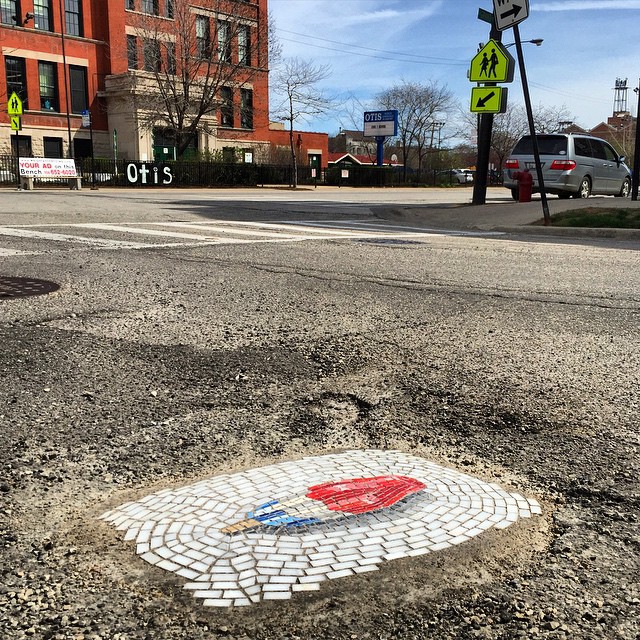 baches-mosaicos-callejeros-helados-jim-bachor-chicago (5)