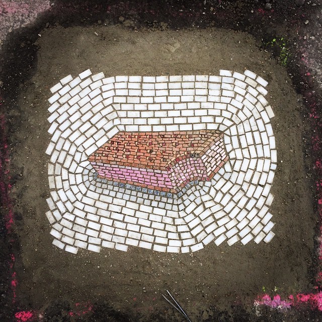 baches-mosaicos-callejeros-helados-jim-bachor-chicago (7)