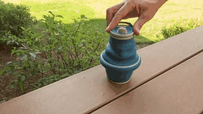 botella-plegable-reutilizable-hydaway (1)