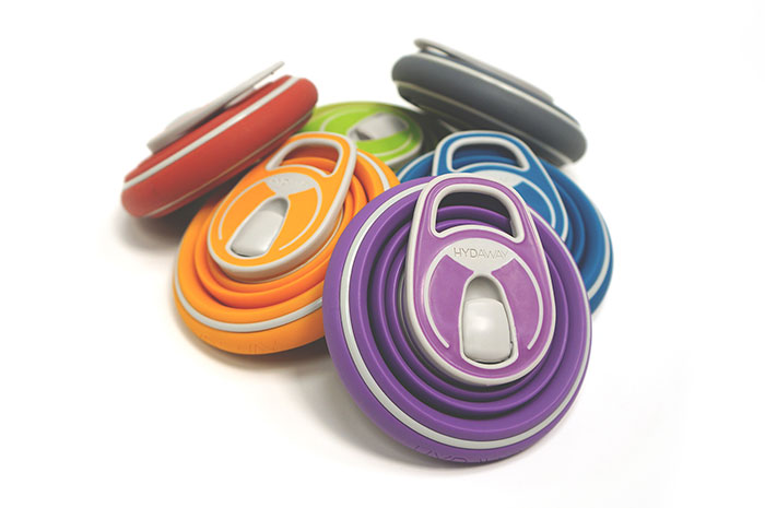 botella-plegable-reutilizable-hydaway (1)