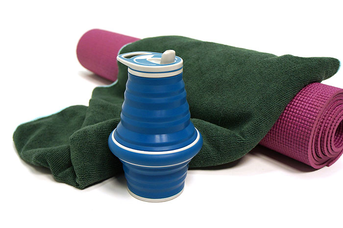 botella-plegable-reutilizable-hydaway (3)