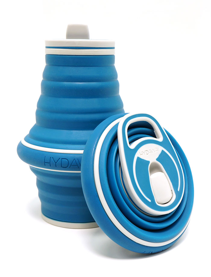 botella-plegable-reutilizable-hydaway (4)