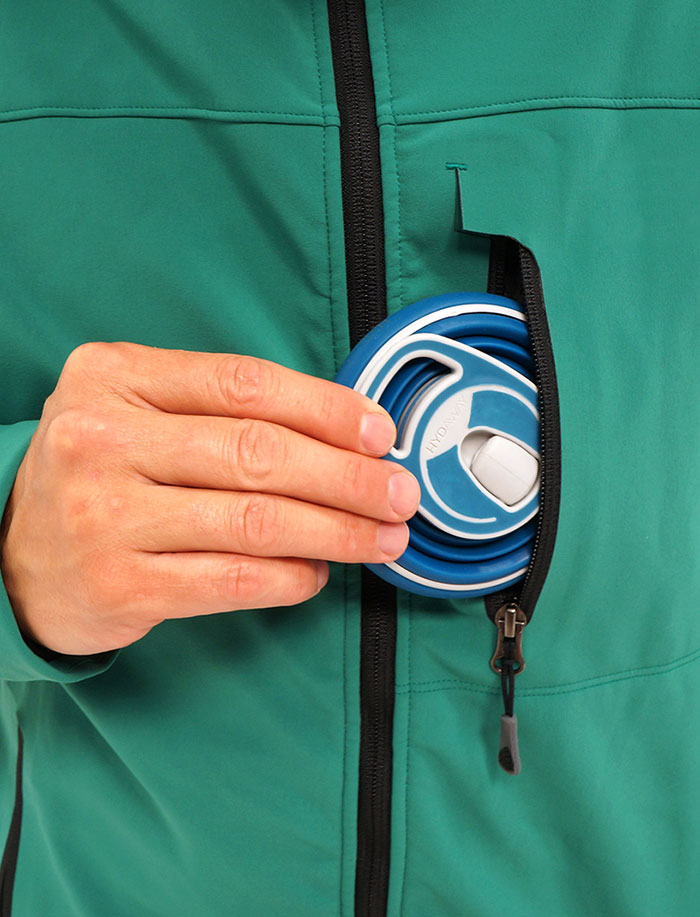 botella-plegable-reutilizable-hydaway (7)