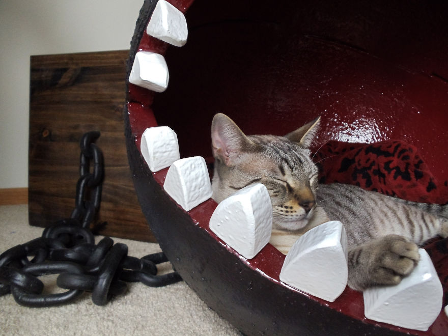 cama-gatos-chompy-super-mario-catastrophicreations (3)