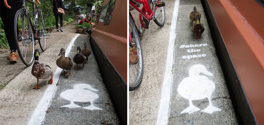 carril-camino-patos-sharethespace-londres (1)