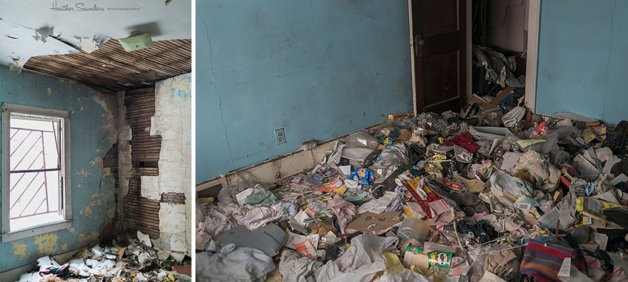 casa-abandonada-jardin-flores-lisa-waud-detroit (1)