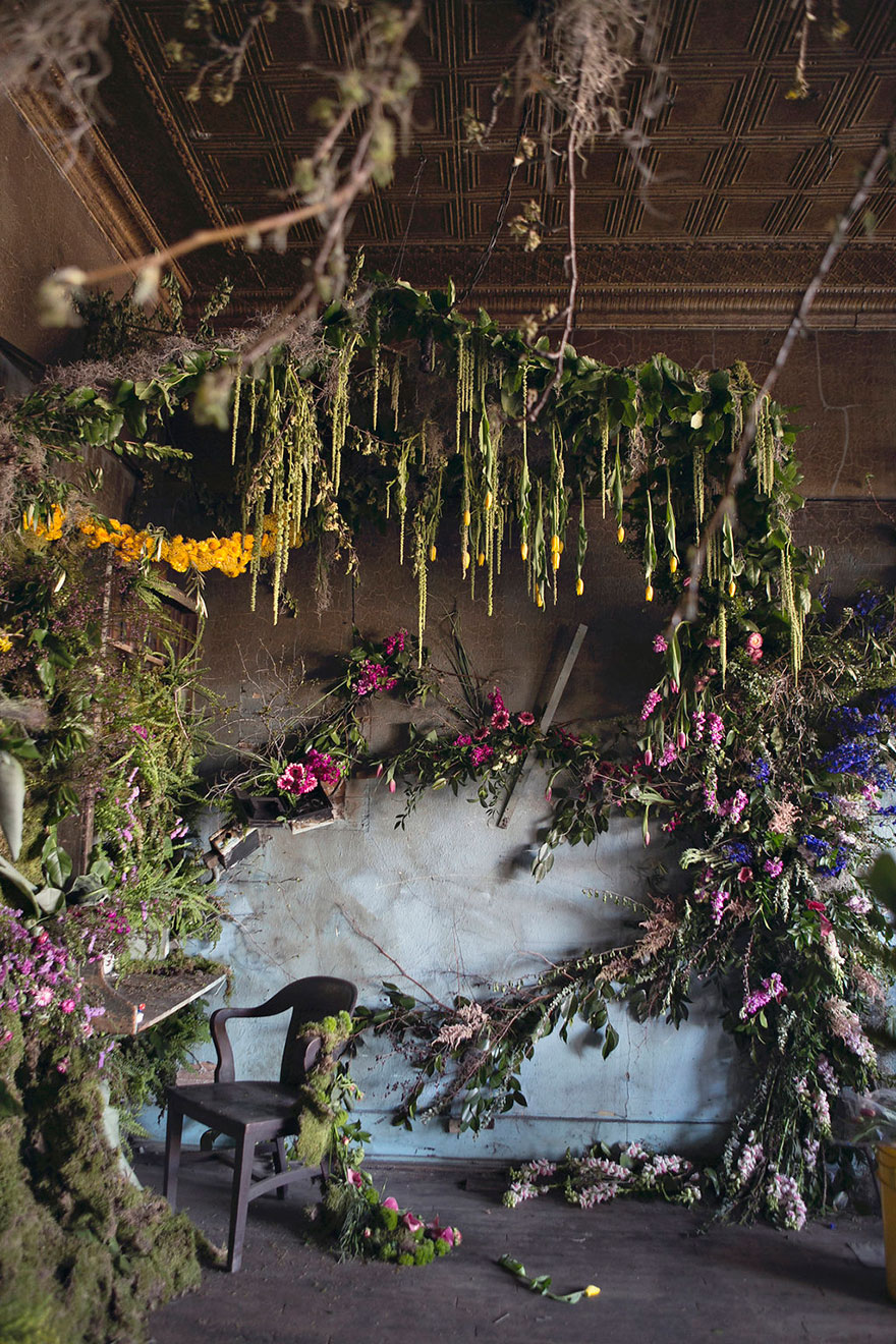 casa-abandonada-jardin-flores-lisa-waud-detroit (11)