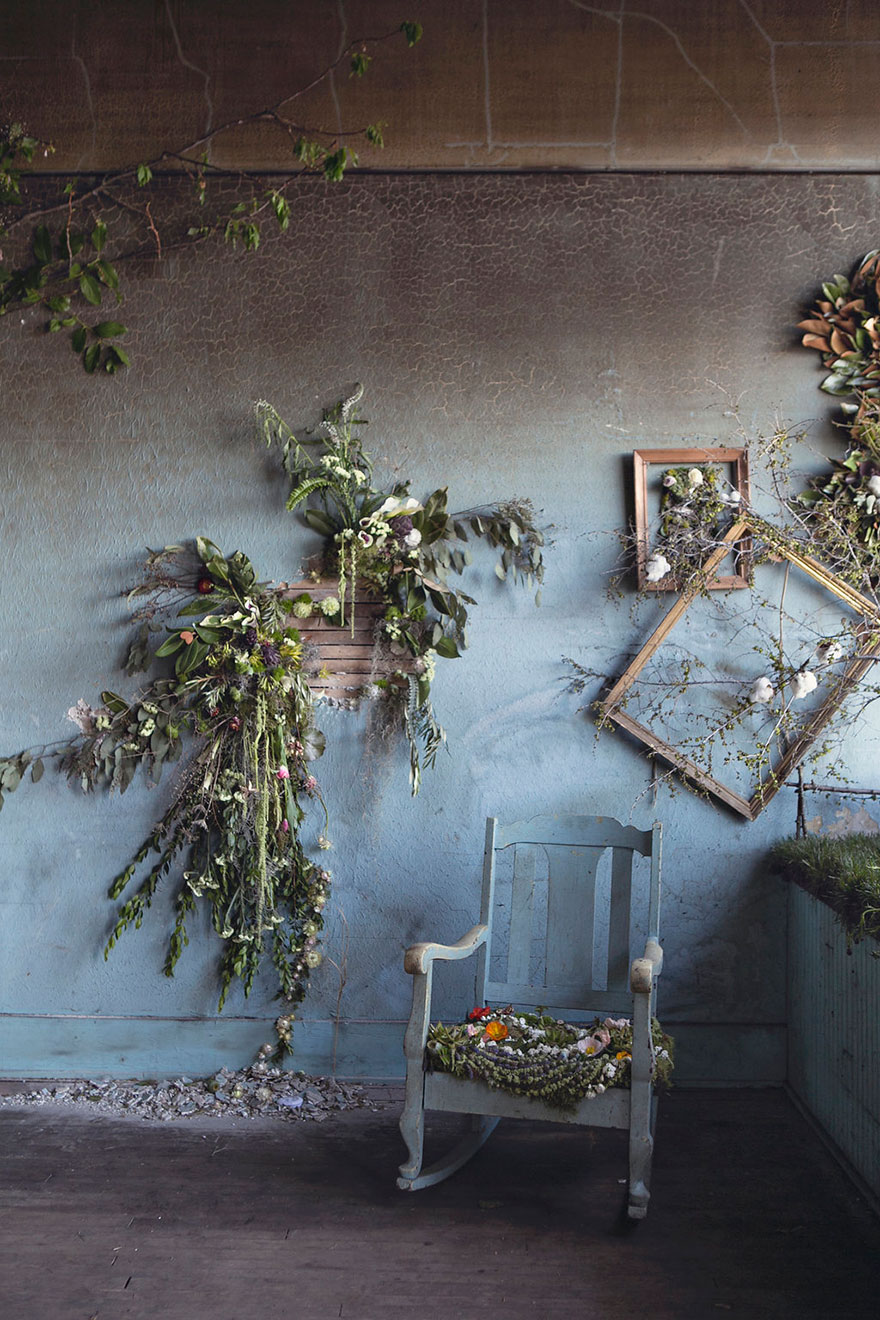 casa-abandonada-jardin-flores-lisa-waud-detroit (14)
