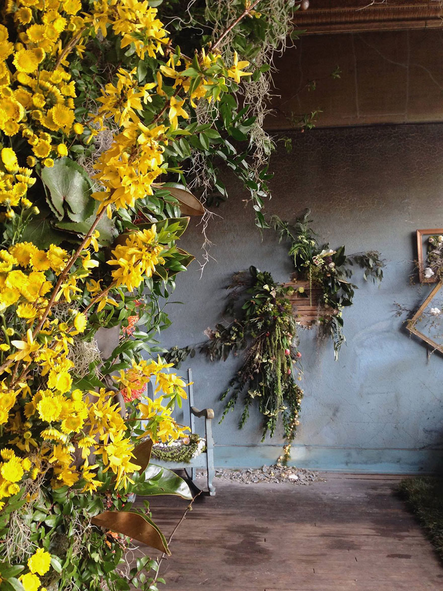 casa-abandonada-jardin-flores-lisa-waud-detroit (5)