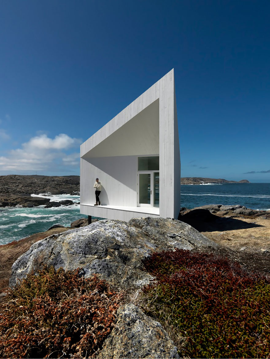 casas-diminutas-ahorrar-espacio (11)